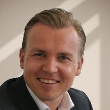 Christian Leypoldt