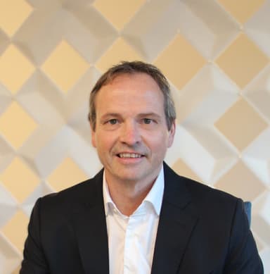 Gard Grønstad