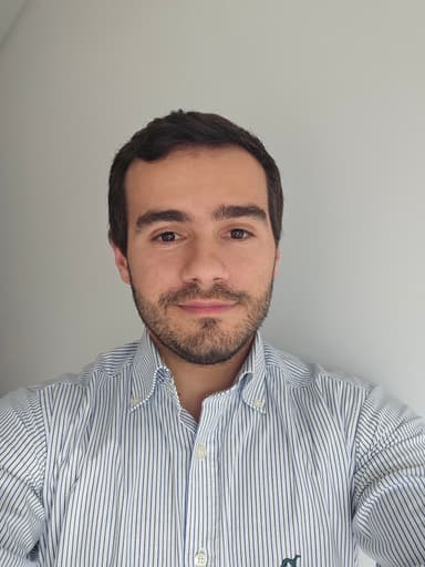 Luís Valverde