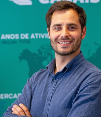 Manuel Freitas
