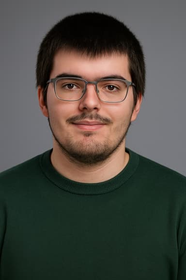 Pedro Valverde