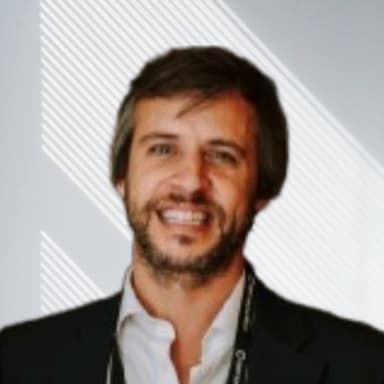 Tiago L. Fonseca
